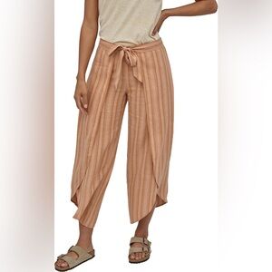 PATAGONIA Garden island Pant 🛍️